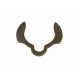 SNAP RING