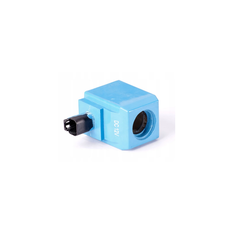 DRIVE SOLENOID VALVE COIL для ЭКСКАВАТОРА-ПОГРУЗЧИКА JCB