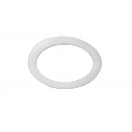 SPACER RING