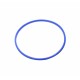 SEALING RING