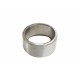 BEARING SLEEVE
