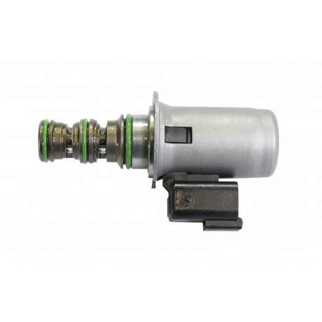 VALVE SOLENOID ASSEMBLY