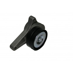 BELT TENSIONER