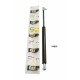 GAS SPRING GENUINE