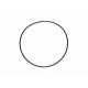 O-RING W TRANSMISJI VOLVO KOPARKO-ŁADOWARKA BL60 BL61 BL71