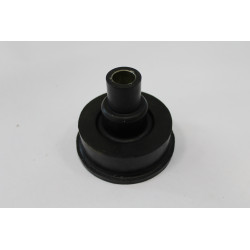 PODUSZKA POD KABINĘ GÓRNA JCB KOPARKO-ŁADOWARKI