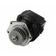 HYDRAULIC PUMP OEM PARKER