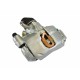 CALIPER ASSY OEM
