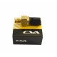 SENSOR CVA