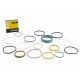 SEAL KIT CVA
