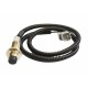 PROXIMITY SWITCH CVA