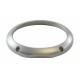 CLAMP RING