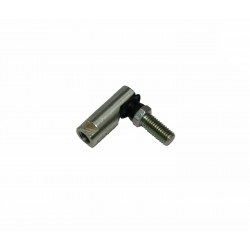 BALL JOINT NX