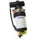 FUEL PUMP OEM