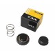 REPAIR KIT CVA