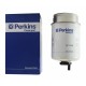 FILTER OEM PERKINS