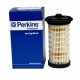 FILTR PALIWA OEM PERKINS KOPARKO-ŁADOWARKA KOPARKA CAT