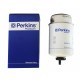 FILTER OEM PERKINS