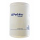 FILTER OEM PERKINS