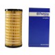 FILTER OEM PERKINS