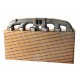 EXHAUST MANIFOLD OEM