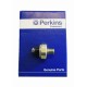 CZUJNIK CIŚNIENIA OLEJU OEM PERKINS CATERPILLAR
