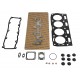 KIT GASKET OEM