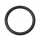 O-RING VOLVO