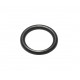 O-RING CAT