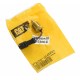 CZUJNIK TEMPERATURY GENUINE KOPARKO-ŁADOWARKA CAT 432D 428C