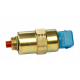 CUT-OFF SOLENOID