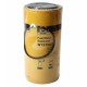 FILTR PALIWA CAT 330C L 330C LN