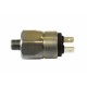 PRESSURE SENSOR OEM