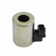 SOLENOID OEM