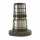 SHAFT OEM