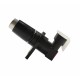 SENSOR ASSY OEM