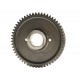 GEAR OEM