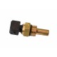 TEMPERATURE SENSOR OEM