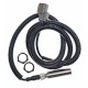 PROXIMITY SWITCH