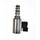 SOLENOID VALVE