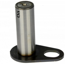 SWORZEŃ CYLINDRA SWING CAT 308.1C 30X94 mm