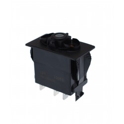 PRZEŁĄCZNIK KABINOWY