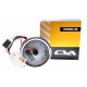 TACHOMETER CVA