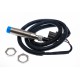 PROXIMITY SWITCH