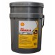15W40 OLEJ SILNIKOWY SHELL 20 LITRÓW