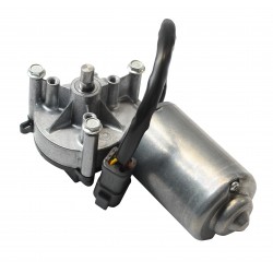 SILNIK WYCIERACZKI VOLVO KOPARKO-ŁADOWARKA