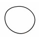 SEALING RING