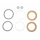 REPAIR KIT