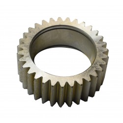 GEAR PLANETARY OEM CARRARO