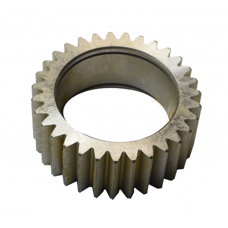 GEAR PLANETARY OEM CARRARO
